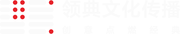 一汽天奇